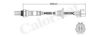 CALORSTAT by Vernet LS140693 Lambda Sensor